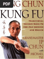 Download Kung fu wing chun by Zoltn Szalay SN131488524 doc pdf