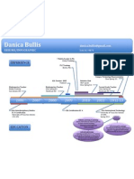 Infographic Resume