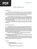 Download ushul fiqh bagian 10 - urf - agustianto by Edy Ramdan SN13148923 doc pdf