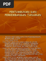 Download Tanaman Hias Rajin Berbunga by Yusi Listiawati SN131489418 doc pdf