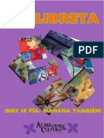 La Libreta N°2 PDF