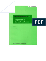 Revista Internacional 2005