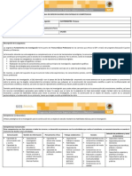 TE_01_FI_270511 FUNDAMENTOS DE INVESTIGACION.pdf