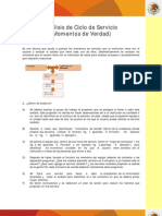 Analisis Ciclo Servicios