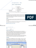 VBA - formulários (UserForm) Pt 5.pdf