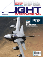 Flight International 12 02 13