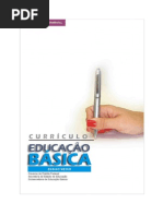 Diretrizes Sociologia Ensino Medio Pg 181