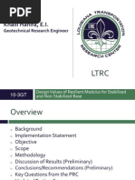 LAND CRUISER PRADO - electrical wiring diagram.pdf | Anti Lock Braking