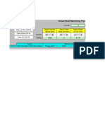 Virtual Machine PDF