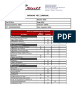 Informe_TRADICIONAL