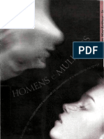 Homem e Mulher - John MacArthur JR PDF