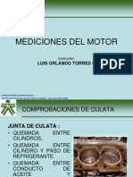 Guia 7 Mediciones Del Motor