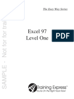 learn Excel 2007 formulas.pdf