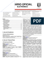 DOE-TCE-PB_733_2013-03-21.pdf