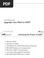 MTL Hart Muxes.pdf