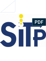 Informe SITP - Componente Técnico Operacional - Consolidado Final - V200410 - Versión Pública5 PDF