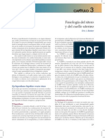 anatomia y fisiologia del utero.pdf
