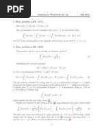 Mathphysc2sol 12 PDF