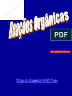 reacoes_organicas