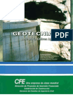 Chavez Aguirre - Geotecnia.pdf