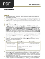 Download Solucionario de Mrs Dalloway by gestgutiep SN131518309 doc pdf