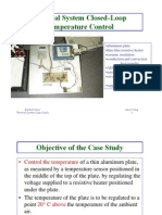 Thermal_System_Presentation.pdf
