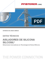 aisladores de silicona.pdf