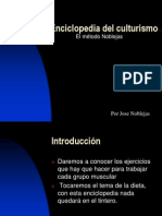 Enciclopediadelculturismo 101212161836 Phpapp02