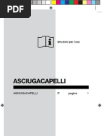 14151-IMETEC-ECO-KE1-1000.pdf