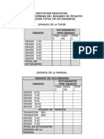 Formato de Estudisantes Totales