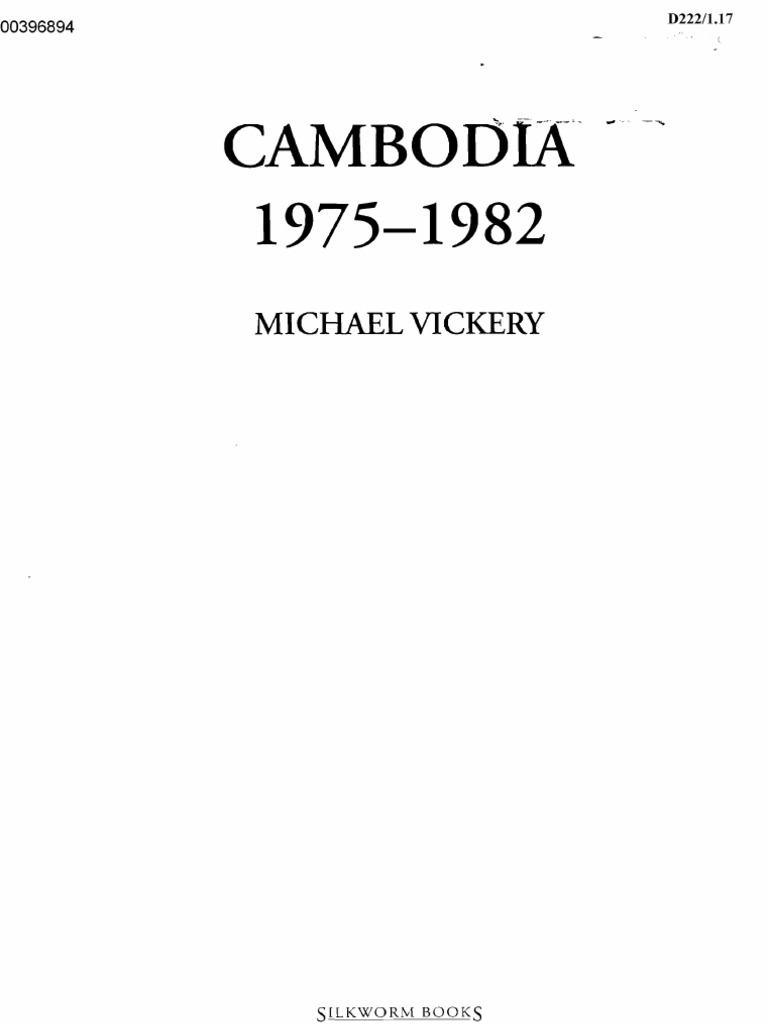 その他 JOURNEY to CAMBODIA Honda Katuiti JOURNEY to CAMBODIA Honda Katuiti