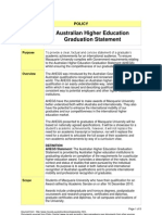 Policy PDF