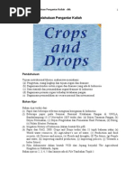 Download Pengantar Teknik Irigasi by galante gorky SN13152229 doc pdf