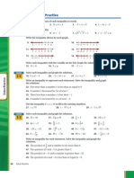 Alg1 ch03 Extrapractice