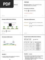 Fsica 1 - Cap. 2 - Movimento Uniforme_20110307115600