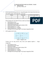 2013-Soal Tugas 2 Metode Numerik1