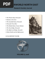 Download Otherworld North East Research Society Journal Volume II 2008 by Otherworld North East Research Society SN131526038 doc pdf