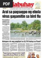Download Mabuhay Issue No 910 by armandomalapit SN13152717 doc pdf