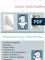 Apartamentos en Venta en Panama - Oceanaire 10-03 2 PDF