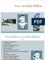 Apartamentos en Venta en Panama - Vista Balboa2 PDF