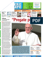 Corriere Cesenate 12-2013