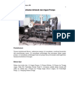 Download Pemanfaatan Air Tanah Dan Irigasi Pompa by galante gorky SN13153112 doc pdf