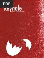 Download Keyhole 4 by Keyhole Magazine SN13153436 doc pdf