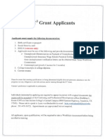 IT3 Document List.pdf