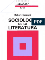 Sociología de la Literatura.pdf