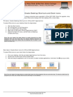 User's Guide:: Computing Help Desk at Buffalo State College