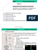 Sistema Rotatorio