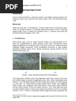 Download Teknologi Irigasi Curah by galante gorky SN13153784 doc pdf