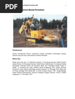 Download Drainase Bawah Permukaan by galante gorky SN13153792 doc pdf
