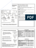 Manual Pagina2ventilador